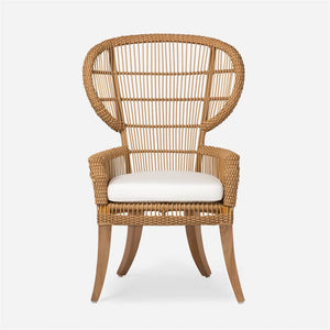 Aurora Dining Chair