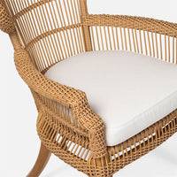 Aurora Dining Chair