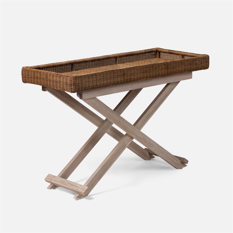 Avani Console Table