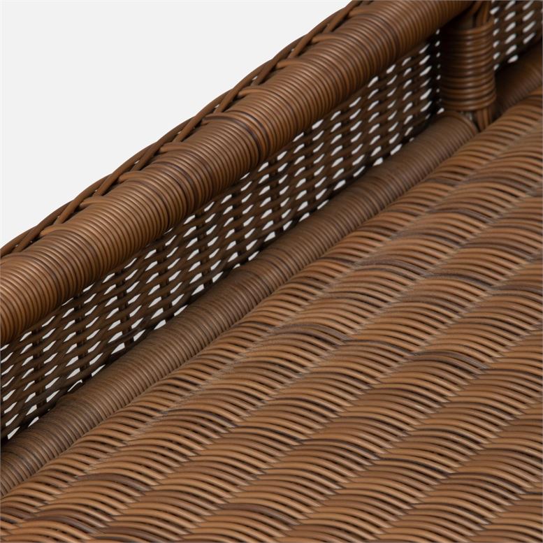 Avani Console Table