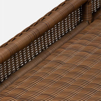Avani Console Table