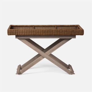 Avani Console Table