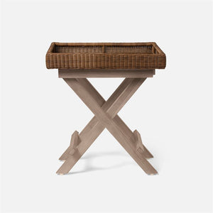 Avani Side Table