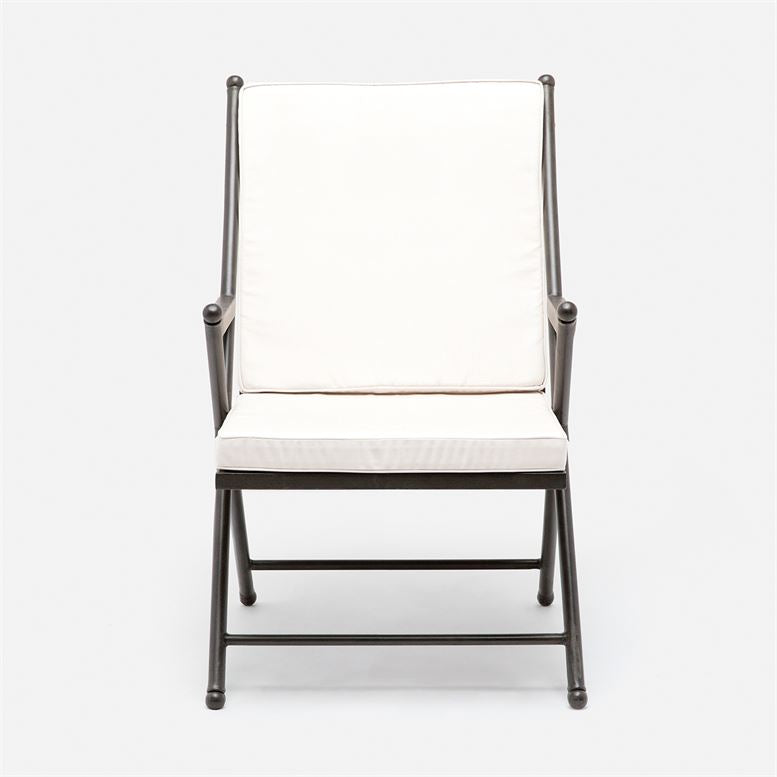 Balta Dining Chair