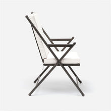 Load image into Gallery viewer, Balta Dining Chair
