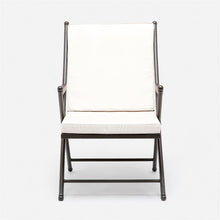 Load image into Gallery viewer, Balta Dining Chair
