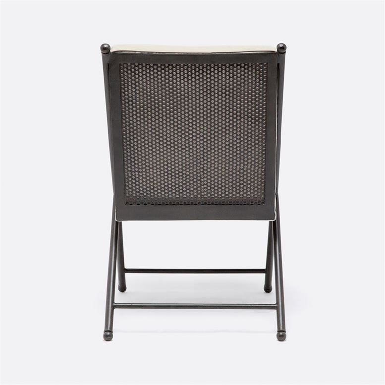 Balta Dining Chair