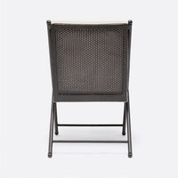 Balta Dining Chair