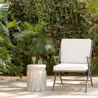 Balta Dining Chair