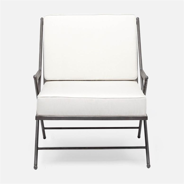 Balta Xl Lounge Chair