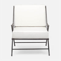 Balta Xl Lounge Chair
