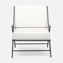 Load image into Gallery viewer, Balta Xl Lounge Chair
