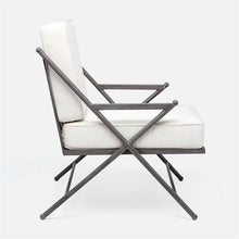 Load image into Gallery viewer, Balta Xl Lounge Chair
