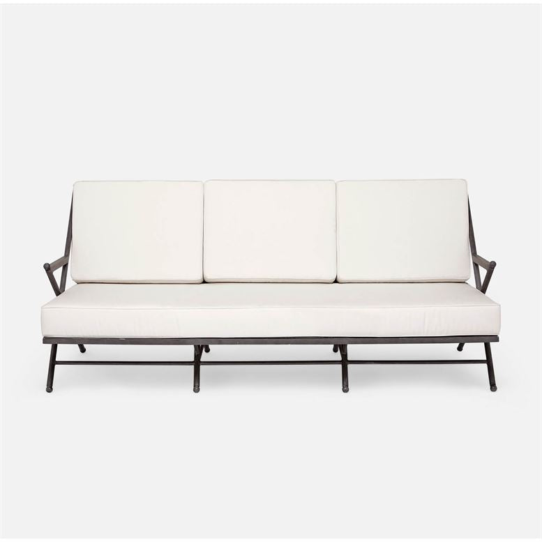 Balta Sofa