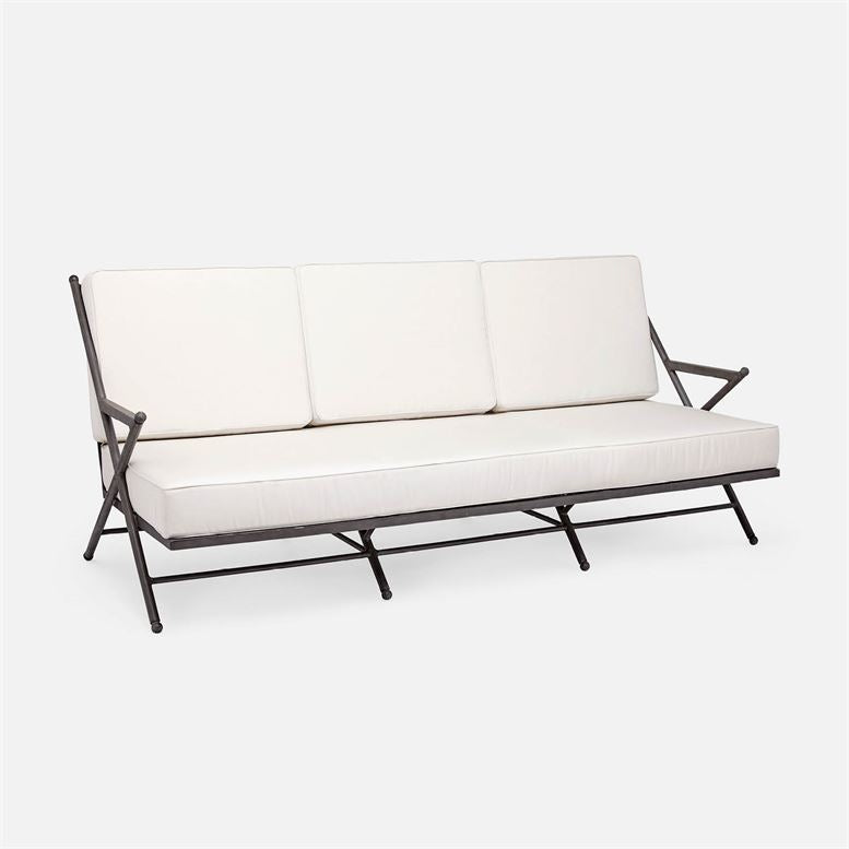 Balta Sofa
