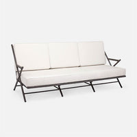 Balta Sofa