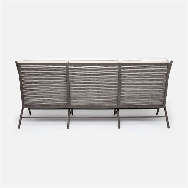 Balta Sofa