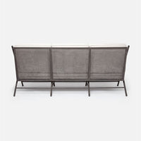 Balta Sofa