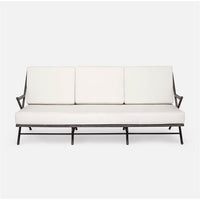 Balta Sofa