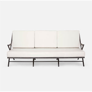 Balta Sofa