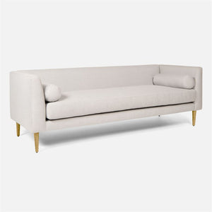 Bay Sofa