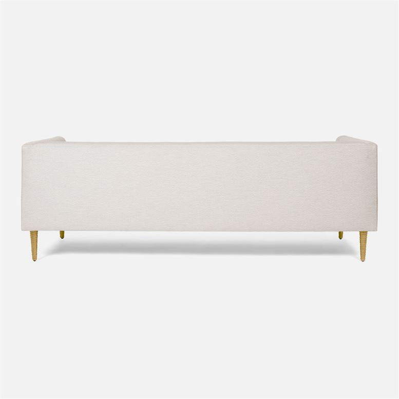 Bay Sofa