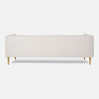 Bay Sofa