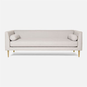 Bay Sofa