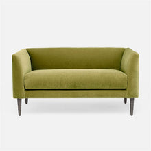 Load image into Gallery viewer, Bay Sofette Sofa
