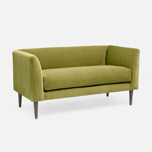 Bay Sofette Sofa