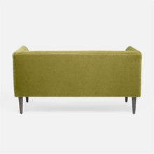 Load image into Gallery viewer, Bay Sofette Sofa
