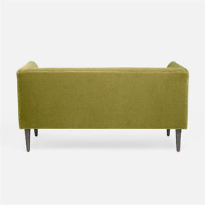 Bay Sofette Sofa