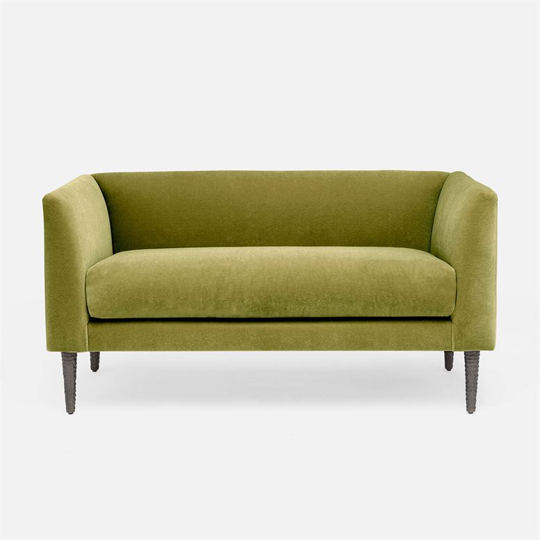 Bay Sofette Sofa