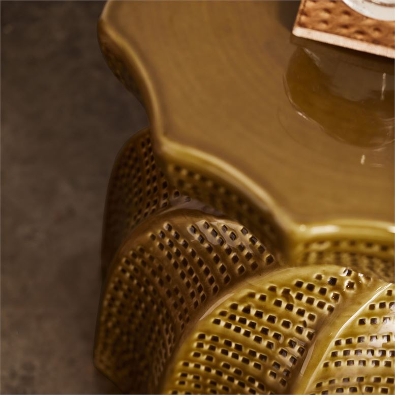 Bea Stool