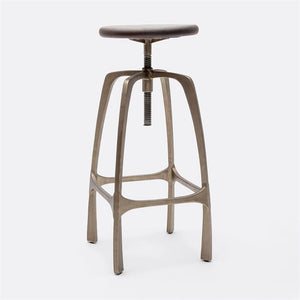 Beckett Bar Stool