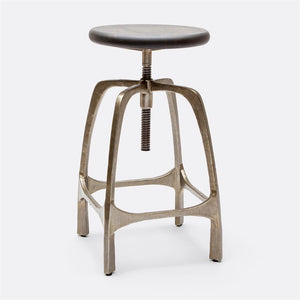 Beckett Counter Stool