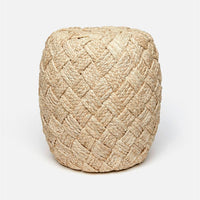 Bena Stool