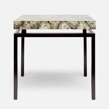 Load image into Gallery viewer, Bernt Coffee Table
