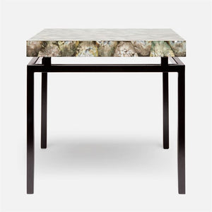 Bernt Coffee Table