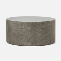 Bernt Coffee Table