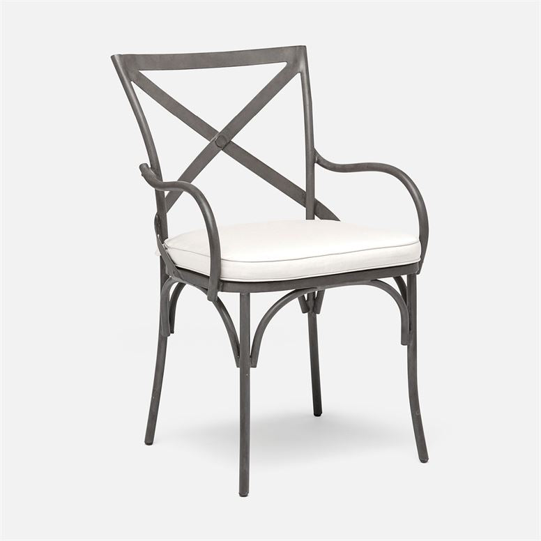 Beverly Chair