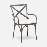 Beverly Chair
