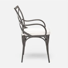 Load image into Gallery viewer, Beverly Chair
