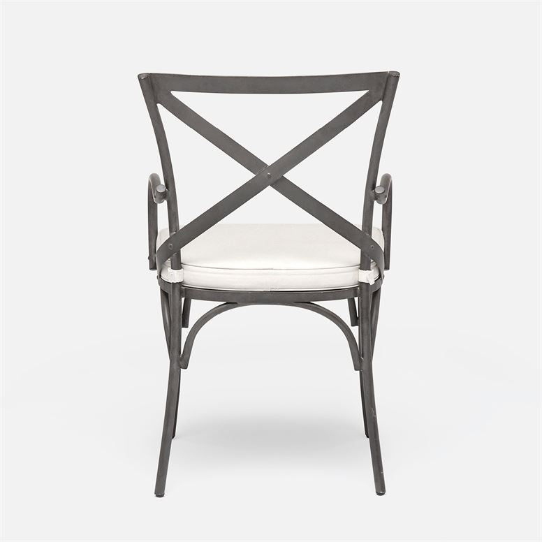Beverly Chair