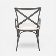 Load image into Gallery viewer, Beverly Chair
