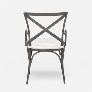 Beverly Chair