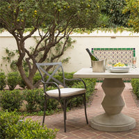 Beverly Chair