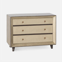 Blaine Dresser