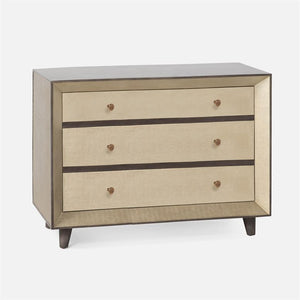 Blaine Dresser