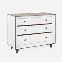 Blaine Dresser